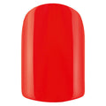 PEGGY SAGE  SET 24 UNGHIE FINTE IDYLLIC NAILS - CORAIL