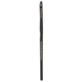 BIFFOLI PENNELLO DI PRECISIONE PER EYELINER E SOPRACCIGLIA 15101