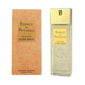 ALYSSA ASHLEY ESSENCE DE PATCHOULI EAU DE PARFUM 100 ML