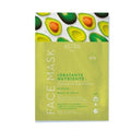 ASTRA SKIN MASCHERA VISO VISO IDRATANTE NUTRIENTE