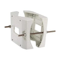 AXIS T95A67 BRACKET POLE [5010-671]