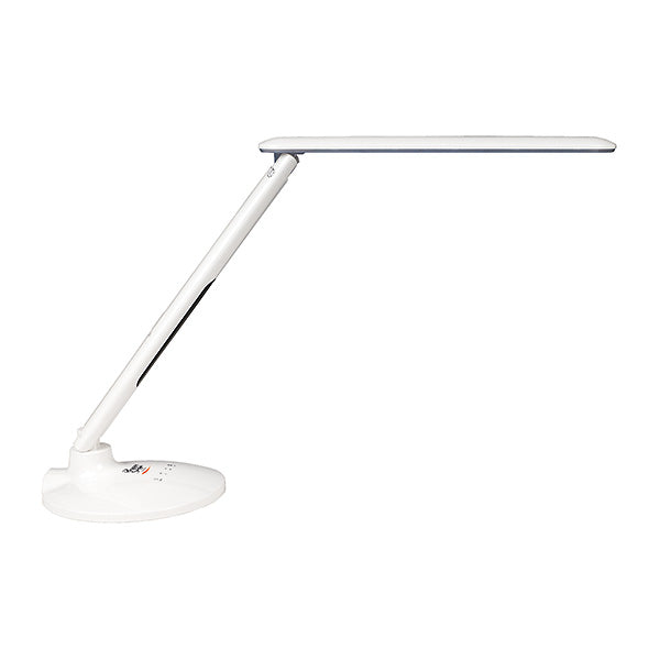 PEGGY SAGE  MINI-LAMPADA LED MANICURE