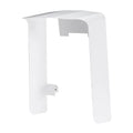 AXIS T98A SUNSHIELD [5503-551]