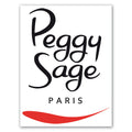 PEGGY SAGE  VETROFANIA