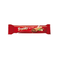 Tronky 18 gr - Confezione da 5 pezzi