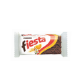 Fiesta 36gr - Confezione da 10 pezzi