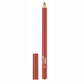 DEBBY LIP PENCIL LONG LASTING 16