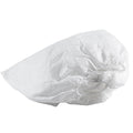 PEGGY SAGE  FODERA MONOUSO NON TESSUTA X 10
