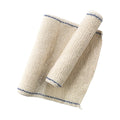 PEGGY SAGE  2 ROTOLI DITESSUTO CRESPO 0,20 X 4 M