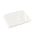PEGGY SAGE  PROTEZIONE PER FORO VISO 30X40 CM X 100