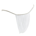PEGGY SAGE SLIP MONOUSOSACCHETTO DA 50