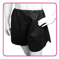 PEGGY SAGE  BOXER MONOUSO UOMO X 6
