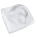 PEGGY SAGE  SALVIETTA OSPITE CM 30 X 30