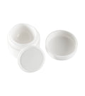 PEGGY SAGE  VASETTO VUOTO DA 5 ML