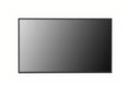 55 Touch Open Frame 450 nit HDMI RS-232C RJ45 USB [55TNF5P-B.AEU]