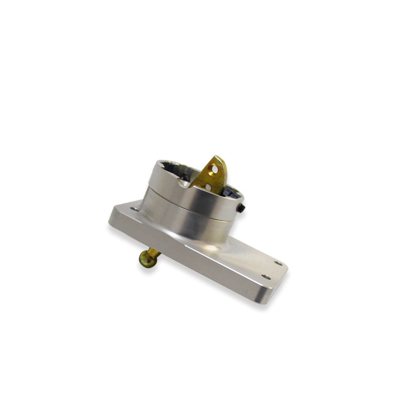 Accessori per auto: asta corta rapida