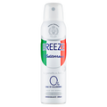 BREEZE DEODORANTE NEW SPRAY MEDITERRANEO 150 ML