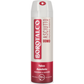 BOROTALCO NEW DEODORANTE MEN SPRAY AMBR150