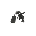 Poly Universal Power Supply for VVX 300, 310, 400, 410.1-pack, 48V, 0.4A, Continental European power plug. PROMO FINO AD ESAURIMENTO SCORTE [2200-46170-122]