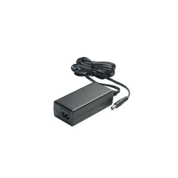 Poly Alimentatori per telefoni VVX300, 310, 400, 410 - Confezione da 5 pezzi. PROMO FINO AD ESAURIMENTO SCORTE [2200-46175-122]