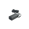 Poly EDGE B,PSU,5V/1A,EU [2200-49804-101]