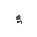 Spectralink Universal Power Supply for 60/80/84 Series Single & Dual Chargers [2200-37240-001]