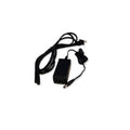 PROMO FINO AD ESAURIMENTO SCORTE Spectralink Universal Power Supply for 60/80/84 Series Quad Chargers. [2200-37241-001]