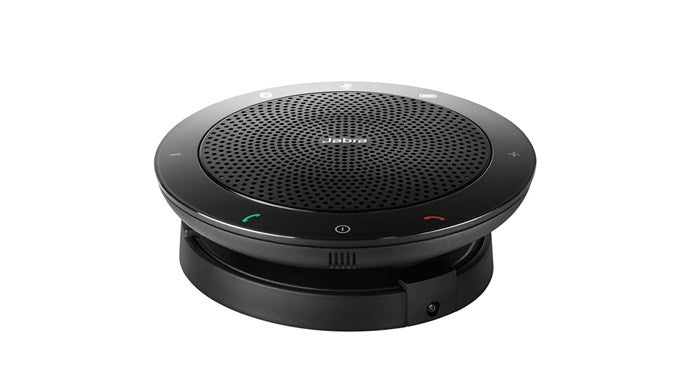 Jabra GN Speak 410/510 Secure Mount [14101-34]