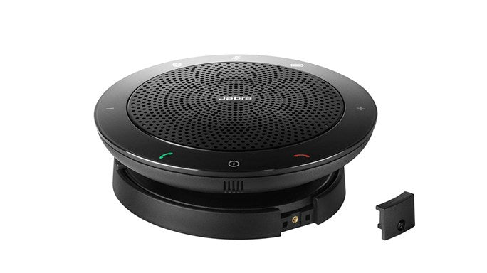 Jabra GN Speak 410/510 Secure Mount [14101-34]