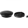 Jabra GN Speak 410/510 Secure Mount [14101-34]
