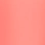 PEGGY SAGE  ONE-LAK 1-STEP GEL POLISH MELLOW MELON - 5ML