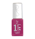 PEGGY SAGE  ONE-LAK 1-STEP GEL POLISH FAIRY QUEEN - 5ML