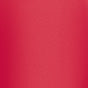 PEGGY SAGE  ONE-LAK 1-STEP GEL POLISH POMME D AMOUR - 5ML