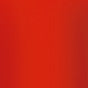PEGGY SAGE  ONE-LAK 1-STEP GEL POLISH MILLENIUM RED - 5ML