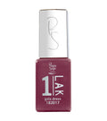 PEGGY SAGE  ONE-LAK 1-STEP GEL POLISH GALA DRESS - 5ML