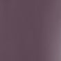 PEGGY SAGE  ONE-LAK 1-STEP GEL POLISH LADYLIKE 5ML