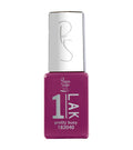 PEGGY SAGE  ONE-LAK 1-STEP GEL POLISH PRETTY BUSY 5ML