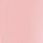 PEGGY SAGE  ONE-LAK 1-STEP GEL POLISH WILD ROSE 5ML