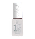 PEGGY SAGE  ONE-LAK 1-STEP GEL POLISH PRETTY PEARL 5ML