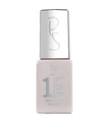 PEGGY SAGE  ONE-LAK 1-STEP GEL POLISH LATTE BREAK  5ML