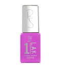 PEGGY SAGE  ONE-LAK 1-STEP GEL POLISH GRAPHIC VIOLINE  5ML