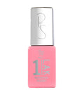 PEGGY SAGE  ONE-LAK 1-STEP GEL POLISH FASHIONISTA 5ML