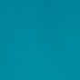 PEGGY SAGE  ONE-LAK 1-STEP GEL POLISH OVERSEAS BLUE 5ML