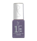 PEGGY SAGE  ONE-LAK 1-STEP GEL POLISH DANCING IN THE RAIN 5ML