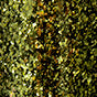 PEGGY SAGE  ONE-LAK 1-STEP GEL POLISH GOLDEN NIGHT  5ML