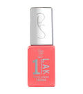 PEGGY SAGE  ONE-LAK 1-STEP GEL POLISH FUNNY POPPY - 5ML