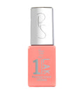 PEGGY SAGE  ONE-LAK 1-STEP GEL POLISH FLAMINGO ISLAND - 5ML