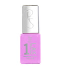 PEGGY SAGE  ONE-LAK 1-STEP GEL POLISH LAVENDER LOVER  - 5ML