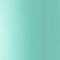 PEGGY SAGE  ONE-LAK 1-STEP GEL POLISH MINT CANDY - 5ML