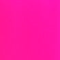 PEGGY SAGE  ONE-LAK 1-STEP GEL POLISH EVENING DRESS - 5ML